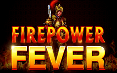 Firepower Fever