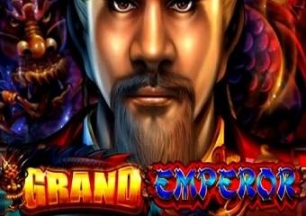 Grand Emperor