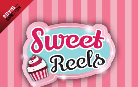 Sweet Reels