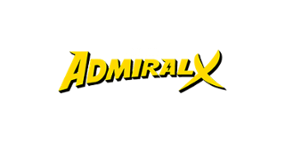 Admiral-X