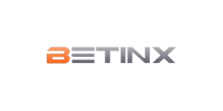 Betinx Casino