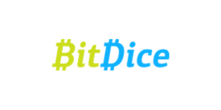 BitDice