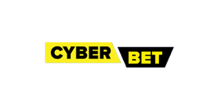 Cyber Bet