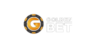 Golden Bet