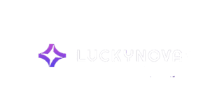 Luckynova Casino