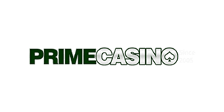 Prime Casino