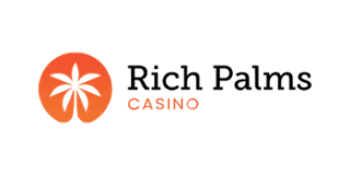 Rich Palms Casino