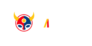 ScandiBet