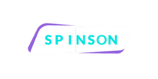 SpinSon Casino