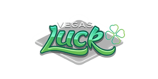 Vegas Luck Casino