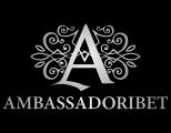 Ambassadoribet