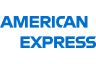 American Express_7d03511586e4be7e196f5666d8951ff0