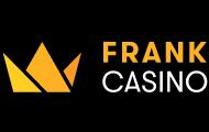 Frank casino
