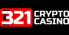 321Crypto Casino