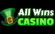 All Wins Casino