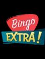 Bingo Extra Casino