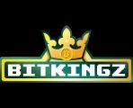 BitKingz Casino
