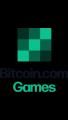 Bitcoin Games Casino