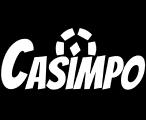 Casimpo Casino