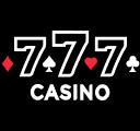 Casino 777 LV
