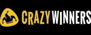 CrazyWinners Casino