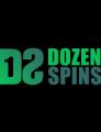 Dozen Spins