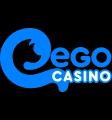 EGO casino
