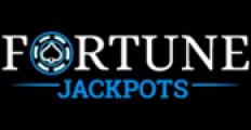 Fortune Jackpots Casino