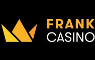 Frank casino