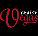 Fruity Vegas Casino