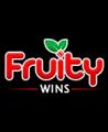 Fruity Wins Casino