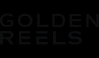 Golden reels