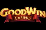 Good Win Casino