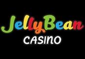 Jellybean Casino