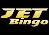 Jet Bingo Casino