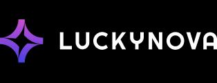 Luckynova Casino