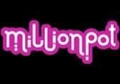 Millionpot Casino