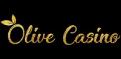 Olive Casino