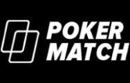 Poker Match