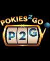 Pokies2go Casino