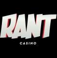 RANT Casino