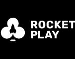 RocketPlay