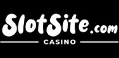 SlotSite Casino