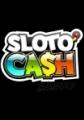 Sloto Cash