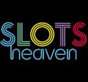Slots Heaven