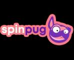 Spin Pug Casino