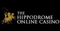 The Hippodrome Online Casino