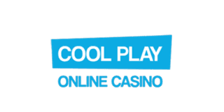 Cool Play Casino