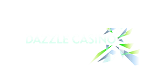 Dazzle Casino