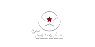Elcarado Casino